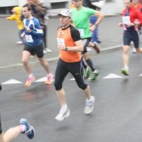 1367083324-IMG_4969 