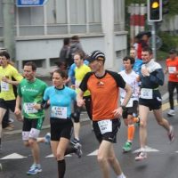 1367083338-IMG_4971 