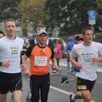 1367084564-IMG_4974 