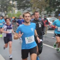 1367084662-IMG_4979 