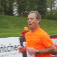 1367085550-IMG_4984 