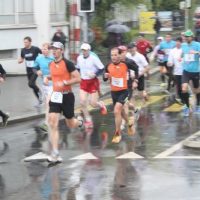 1367087535-IMG_4988 