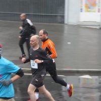1367087546-IMG_4989 