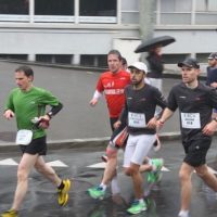 1367087555-IMG_4991 