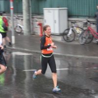 1367087730-IMG_4993 