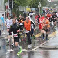 1367087737-IMG_4994 
