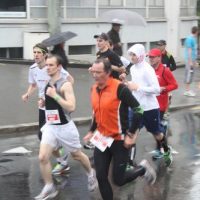 1367087738-IMG_4996 
