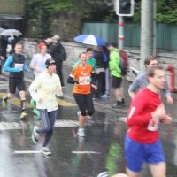 1367087760-IMG_4997 