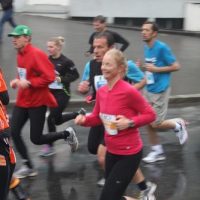 1367087975-IMG_5002 