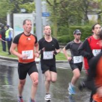 1367088719-IMG_5007 