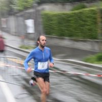 1367088829-IMG_5011 