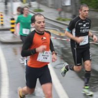 1367089009-IMG_5015 