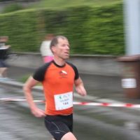 1367089018-IMG_5017 