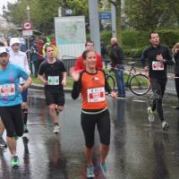 1367089087-IMG_5021 
