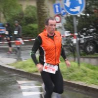 1367089141-IMG_5025 