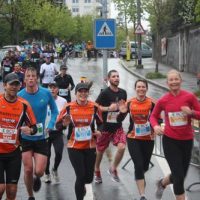 1367089873-IMG_5042 