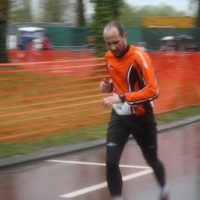 1367091718-IMG_5053 