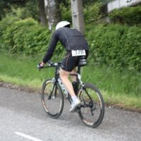 1370175875-IMG_5145 
