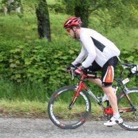 1370176241-IMG_5153 