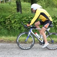 1370176251-IMG_5157 