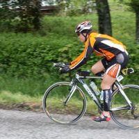 1370176281-IMG_5160 