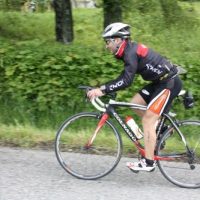 1370176420-IMG_5176 