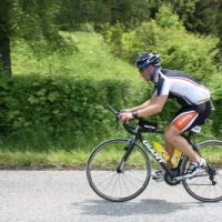 1370176579-IMG_5180 