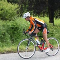 1370176704-IMG_5184 