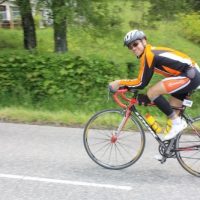 1370176962-IMG_5190 