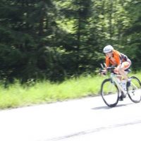 1370179328-IMG_5201 