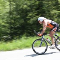1370179330-IMG_5202 