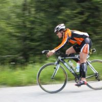 1370179487-IMG_5214 