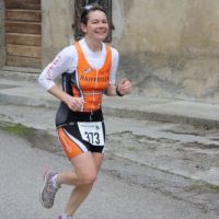 1370188995-IMG_5301 