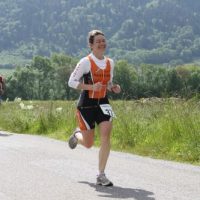 1370190487-IMG_5330 