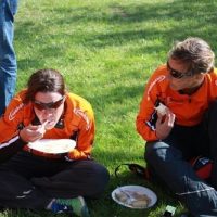 1370195116-IMG_5352 