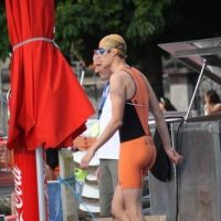 1370718897-IMG_5379 
