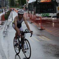 1370768553-IMG_5492 