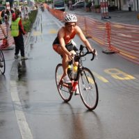 1370770020-IMG_5509 
