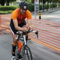 1370770763-IMG_5514 