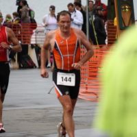 1370772397-IMG_5542 