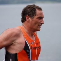 1370772404-IMG_5544 