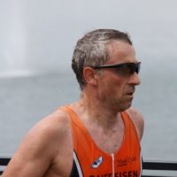 1370773373-IMG_5556 