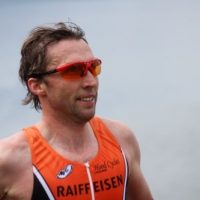 1370773395-IMG_5558 