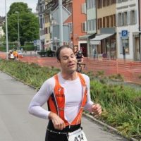 1370774118-IMG_5570 