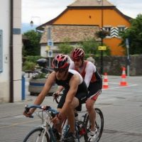 1371980113-IMG_5582 
