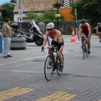1371980149-IMG_5584 