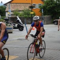 1371980220-IMG_5588 