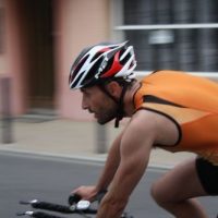1371980222-IMG_5589 