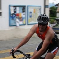 1371980256-IMG_5591 