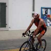 1371980451-IMG_5602 